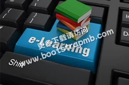 Social Media Dashboard - pg电子河南站-APP下载