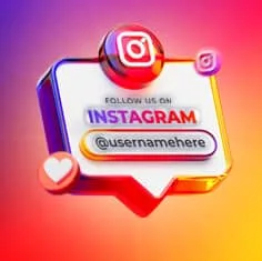 follow us - pg电子河南站-APP下载