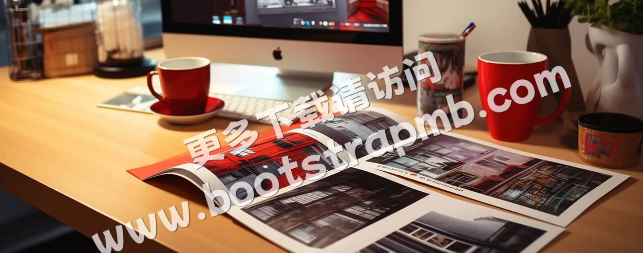2026年5月15日 - pg电子河南站-APP下载