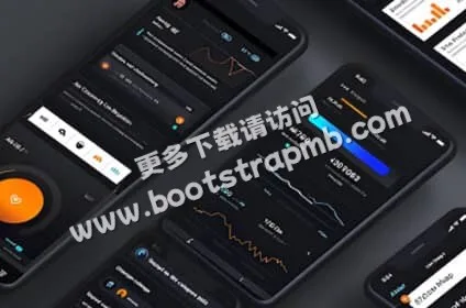 pg电子河南站-APP下载围绕跨平台一致性，快速加载，信息清晰。不断创新，回应用户的真实需求。 - pg电子河南站-APP下载