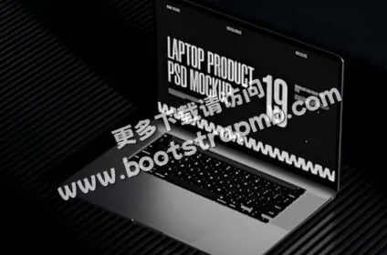 pg电子河南站-APP下载围绕跨平台一致性，快速加载，信息清晰。不断创新，回应用户的真实需求。 - pg电子河南站-APP下载