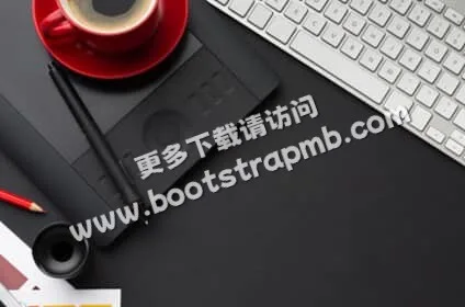 pg电子河南站-APP下载围绕跨平台一致性，快速加载，信息清晰。不断创新，回应用户的真实需求。 - pg电子河南站-APP下载