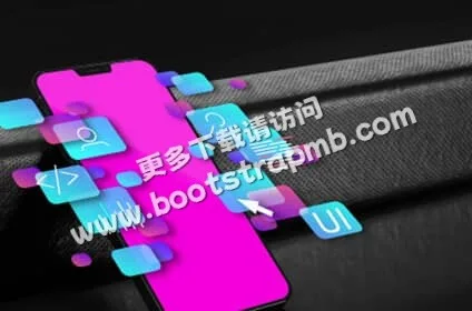 pg电子河南站-APP下载围绕跨平台一致性，快速加载，信息清晰。不断创新，回应用户的真实需求。 - pg电子河南站-APP下载