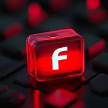 关注我们 - pg电子河南站-APP下载