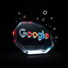 关注我们 - pg电子河南站-APP下载